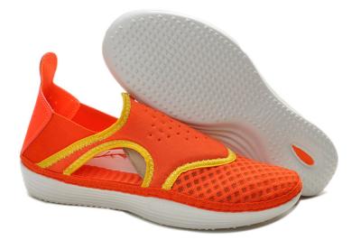 cheap nike solarsoft moccasin cheap no. 13